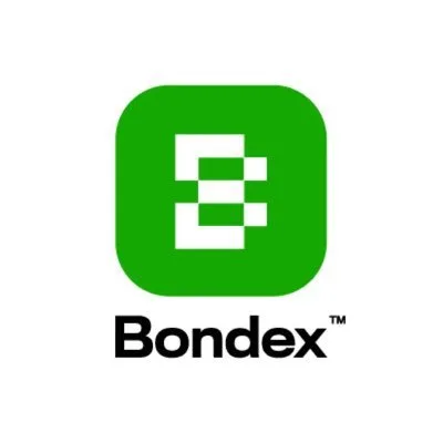 Bondex logo