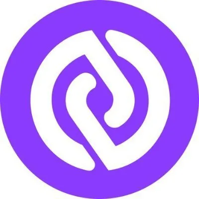 CoinFLEX logo