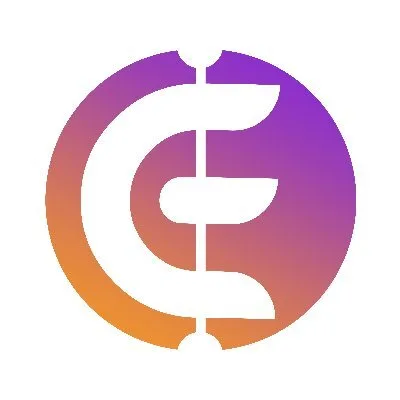 EXIP logo