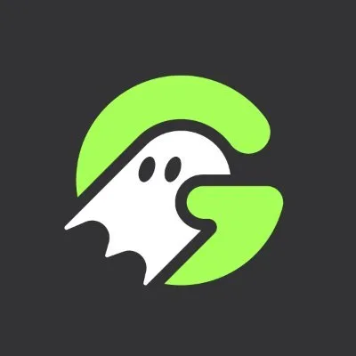 Geist Finance logo