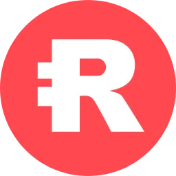 Roco Finance logo
