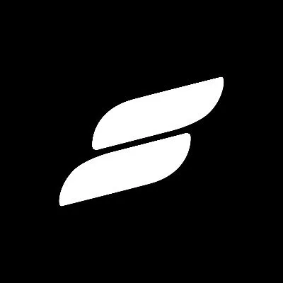Slingshot logo