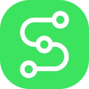 Swash logo