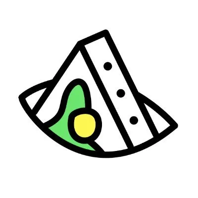 Talis Protocol logo