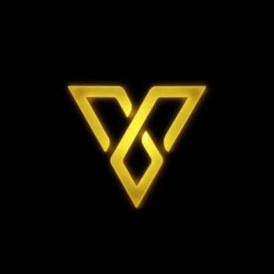 Valkyrie Protocol logo