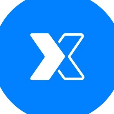 Xfinite logo