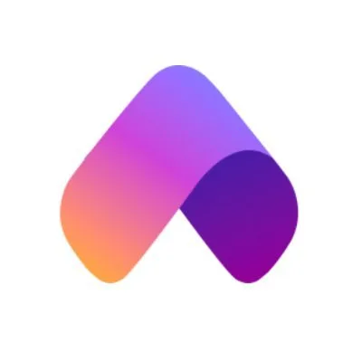 DeFine logo