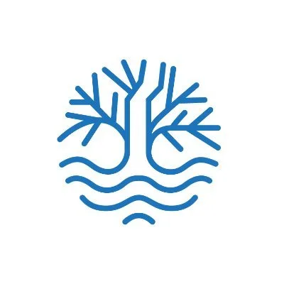 Aquahelp logo