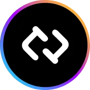 Connext logo
