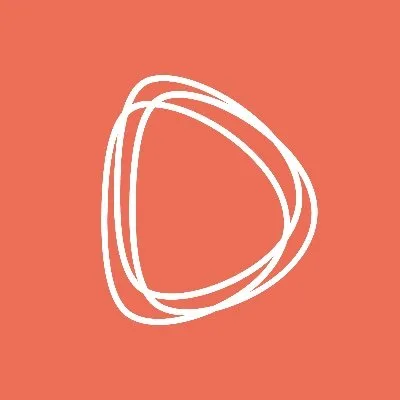 Desmos logo