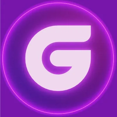 Gro Protocol logo