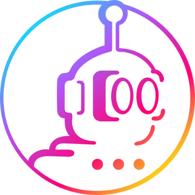 Hodl Finance logo