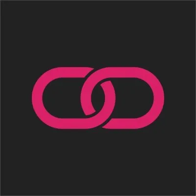 Loot NFT logo