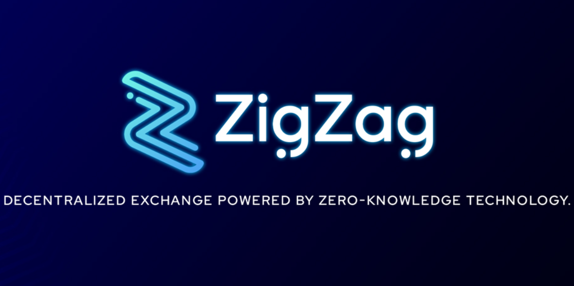 Potential ZigZag Airdrop » How to be eligible?