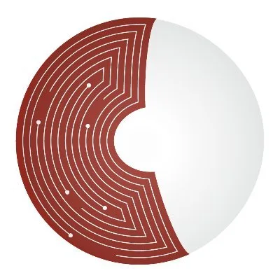 Centaurify logo
