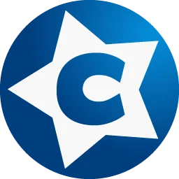 Clouch logo