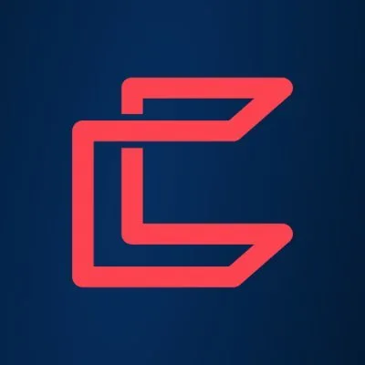 Comdex logo