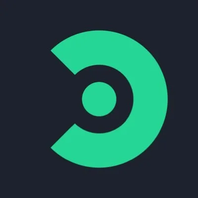 Coreum logo