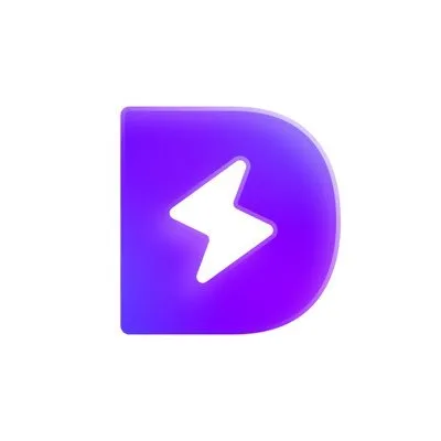 Dexsport logo