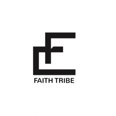 Faith Tribe Airdrop 