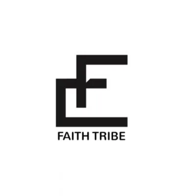 Faith Tribe logo