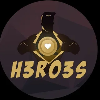 H3RO3S logo
