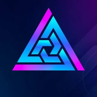 Metafluence logo