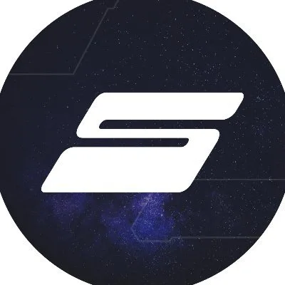 Sidus Heroes logo