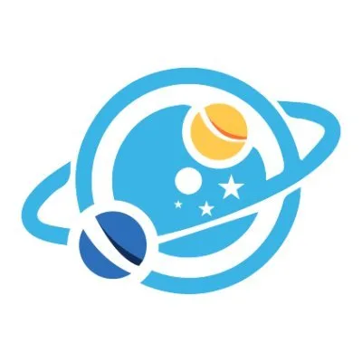 Terra World logo