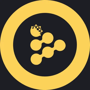 iExec logo