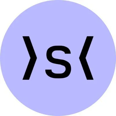 Sudoswap logo
