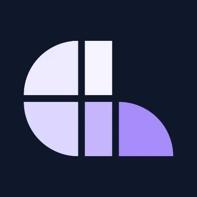 Coinhall logo