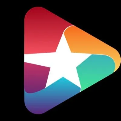 NFT Gaming Stars logo