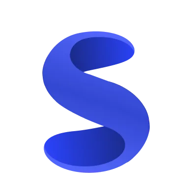 Sonic logo