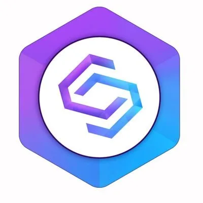 Swaraj logo