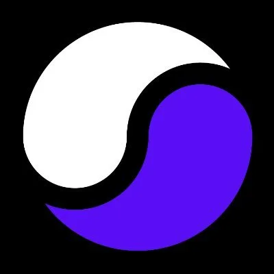 Nomic logo