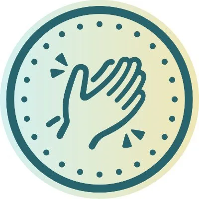 LikeCoin logo