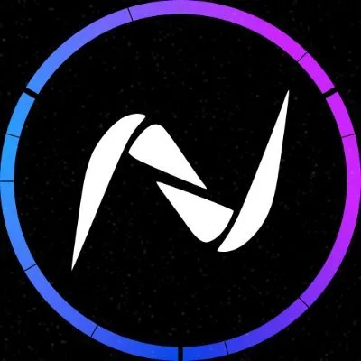 Niftables logo