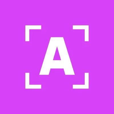 AlfProtocol logo