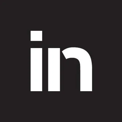 Intelly logo