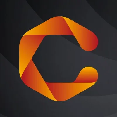 cheqd logo