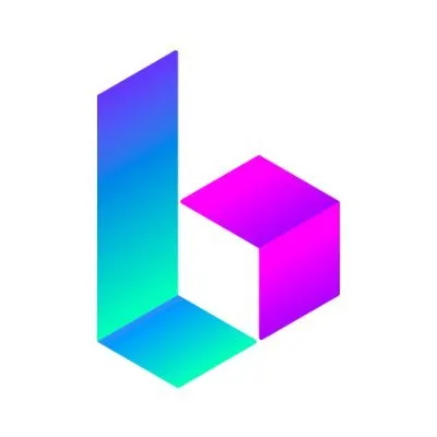 BORA Ecosystem logo
