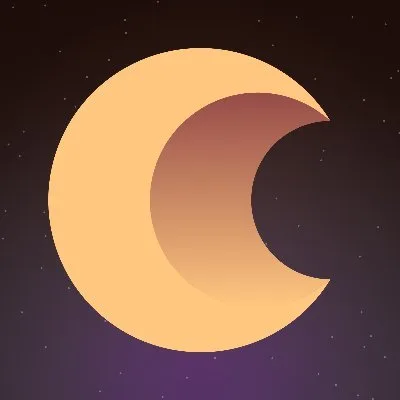 Crescent Network logo