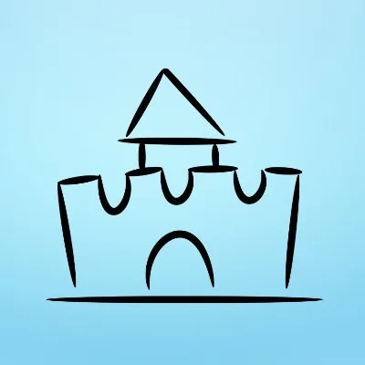 Fortis Oeconomia logo