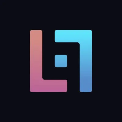 Lend Flare logo