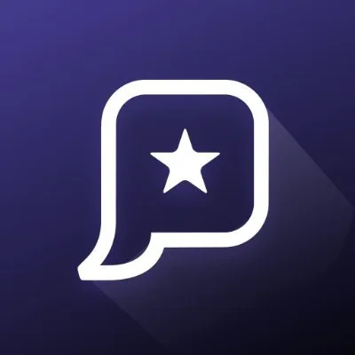 Phaver logo