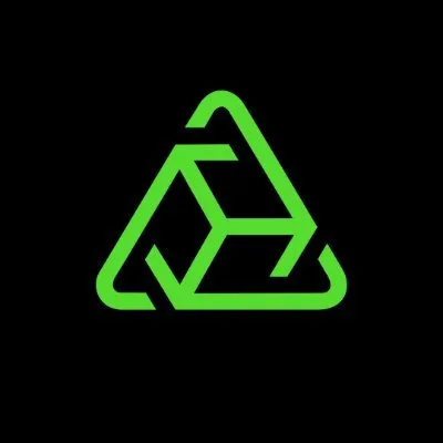 Realbox logo