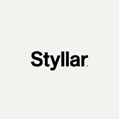 Styllar logo