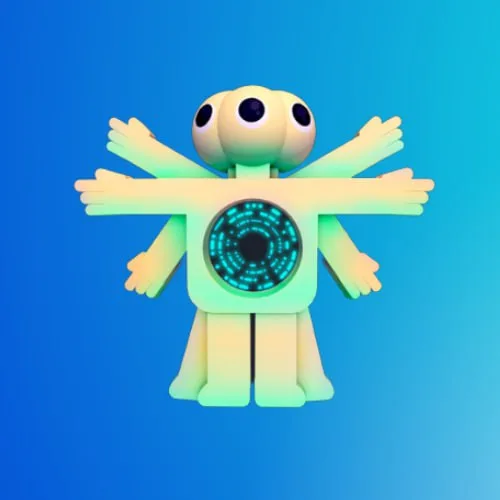 Orbofi logo