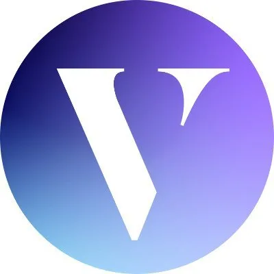 VINCI logo